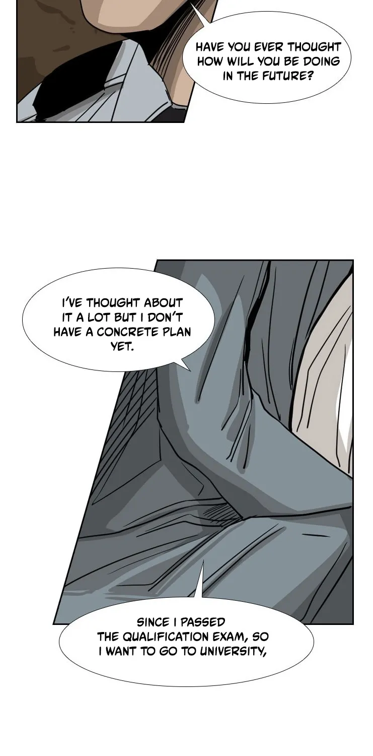 Chapter 68 — page 19