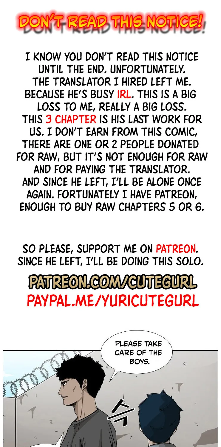 Chapter 68 — page 2