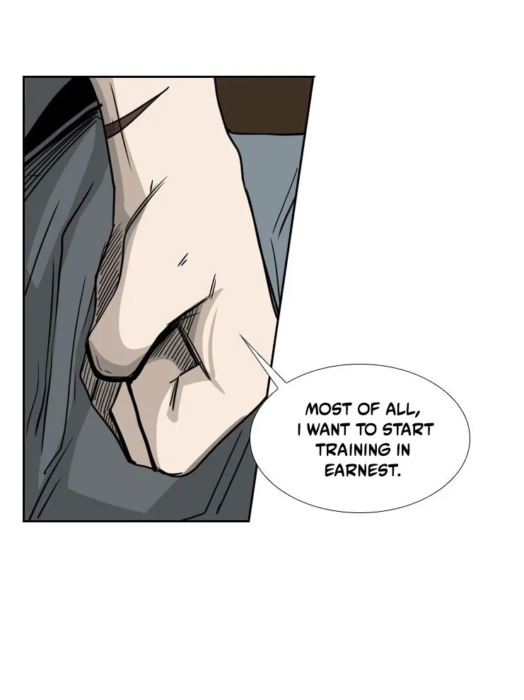 Chapter 68 — page 20