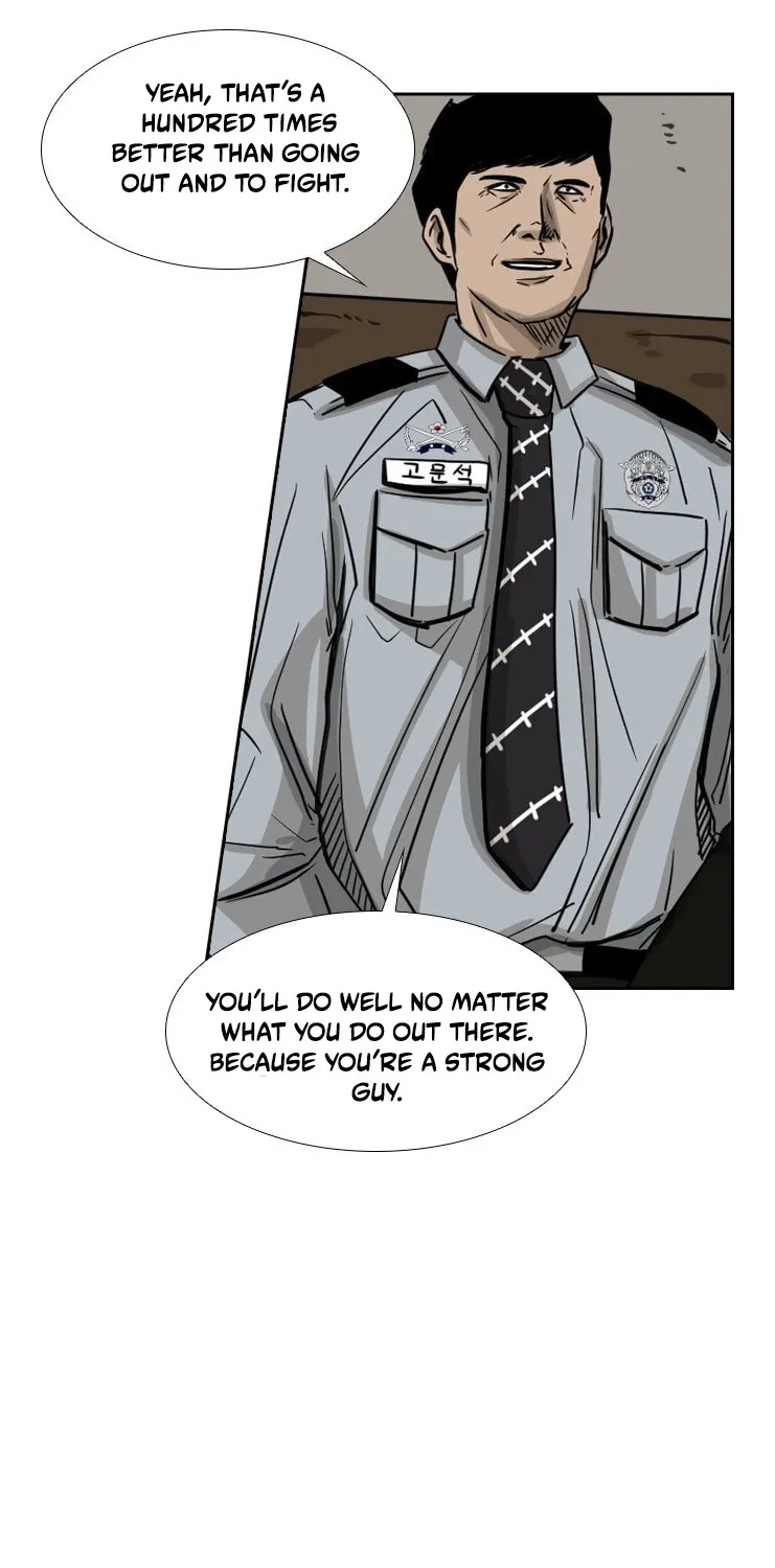 Chapter 68 — page 21