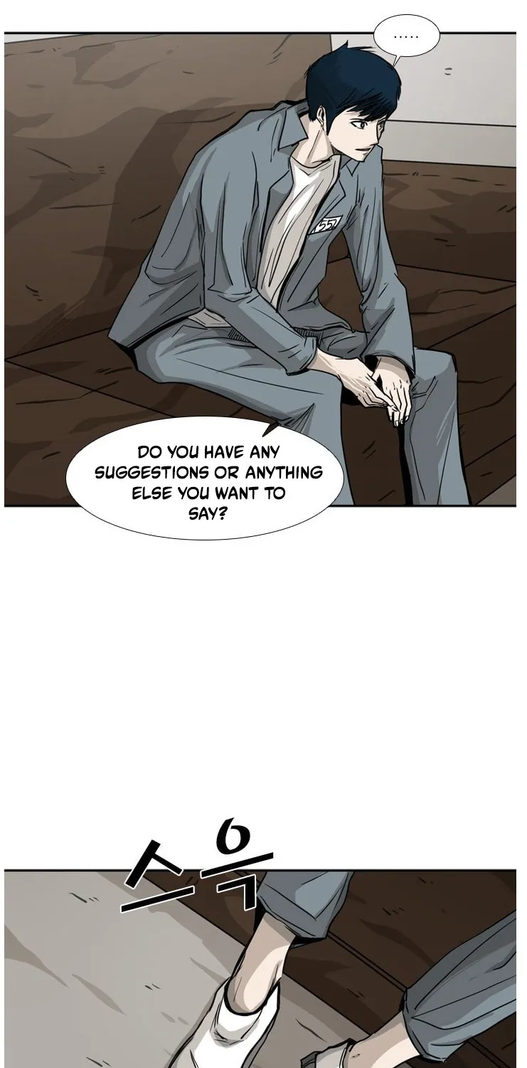 Chapter 68 — page 22
