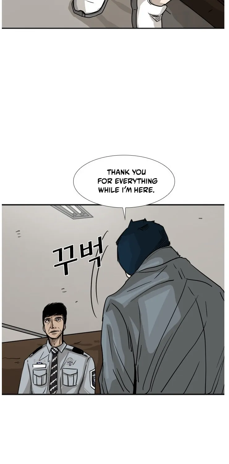 Chapter 68 — page 23