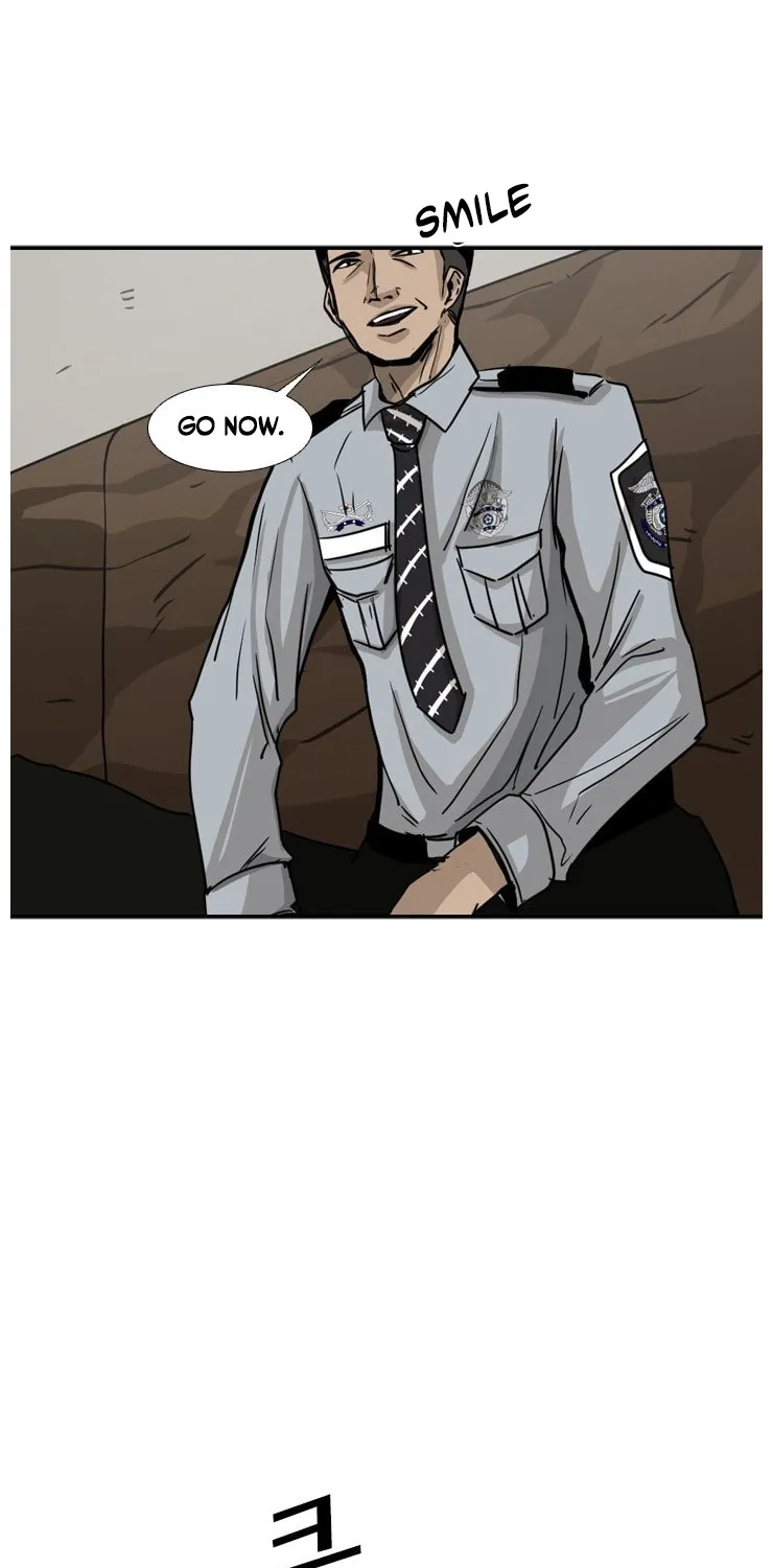 Chapter 68 — page 25
