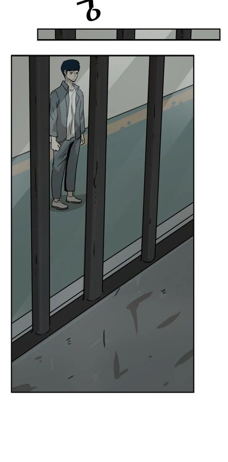 Chapter 68 — page 26