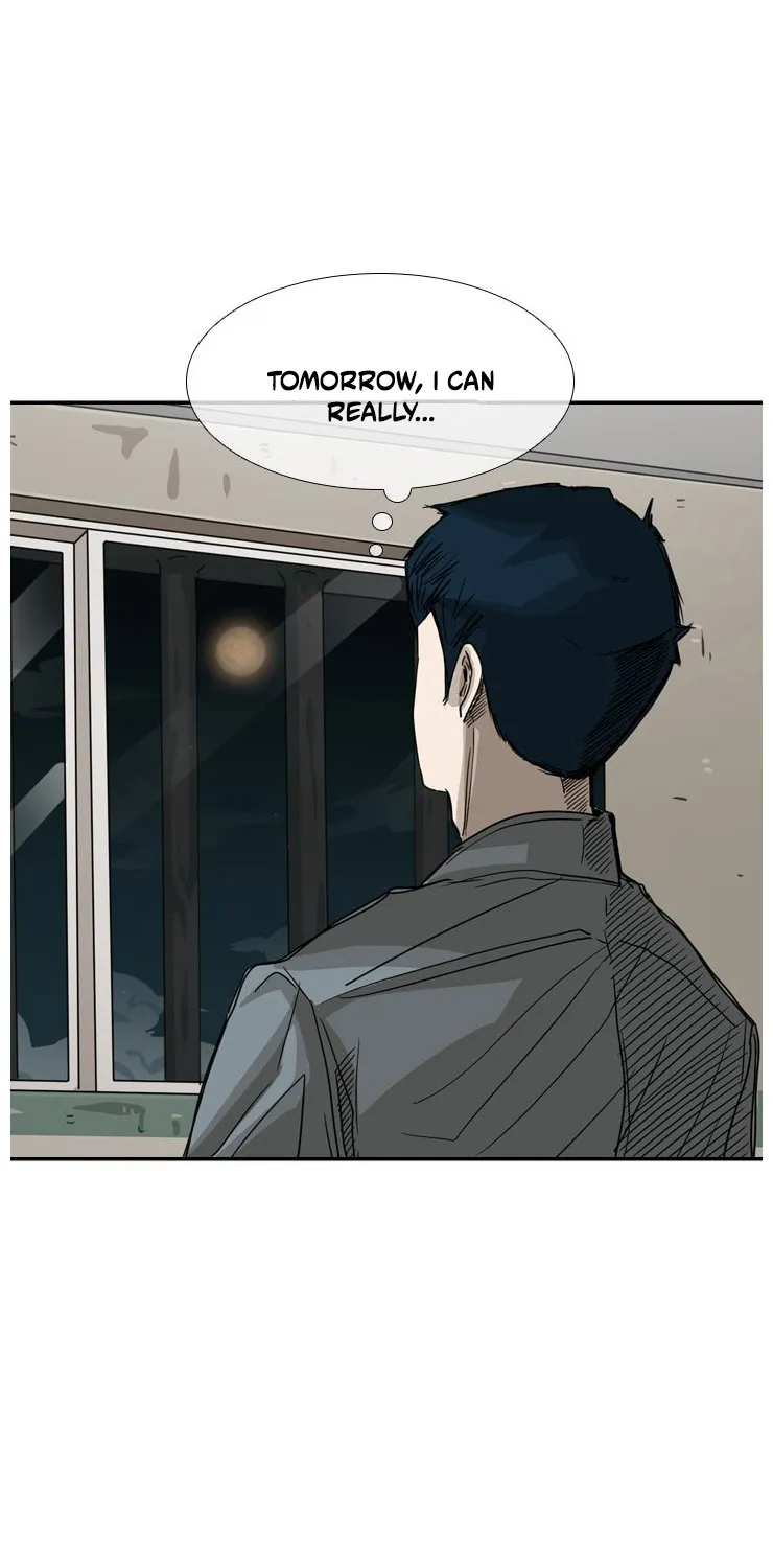 Chapter 68 — page 27