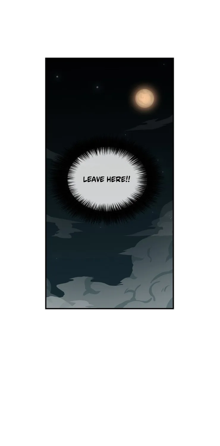 Chapter 68 — page 28