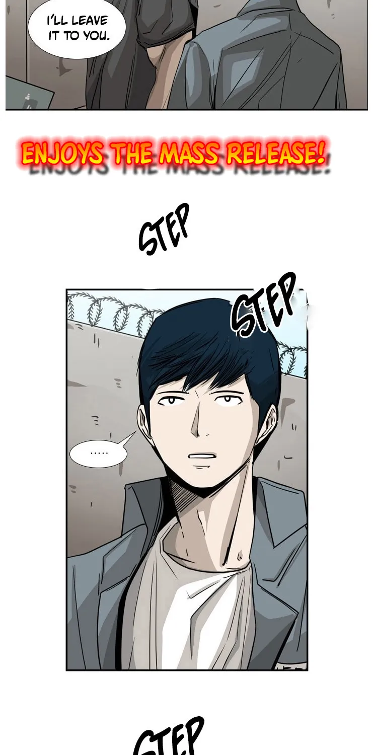 Chapter 68 — page 3