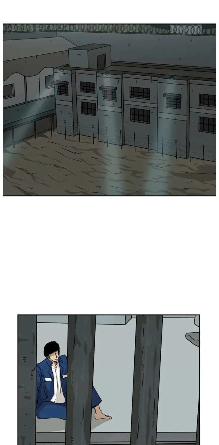 Chapter 68 — page 30