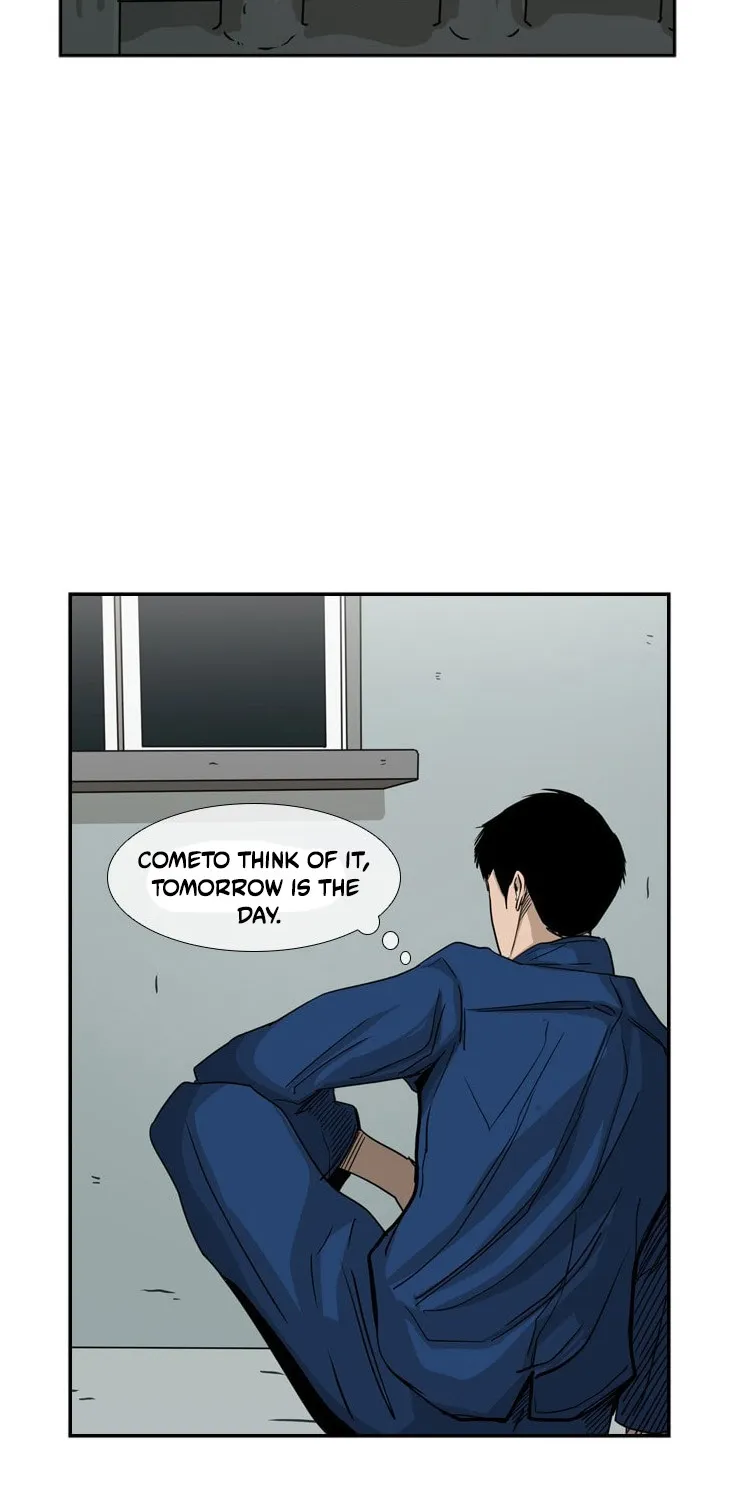 Chapter 68 — page 31