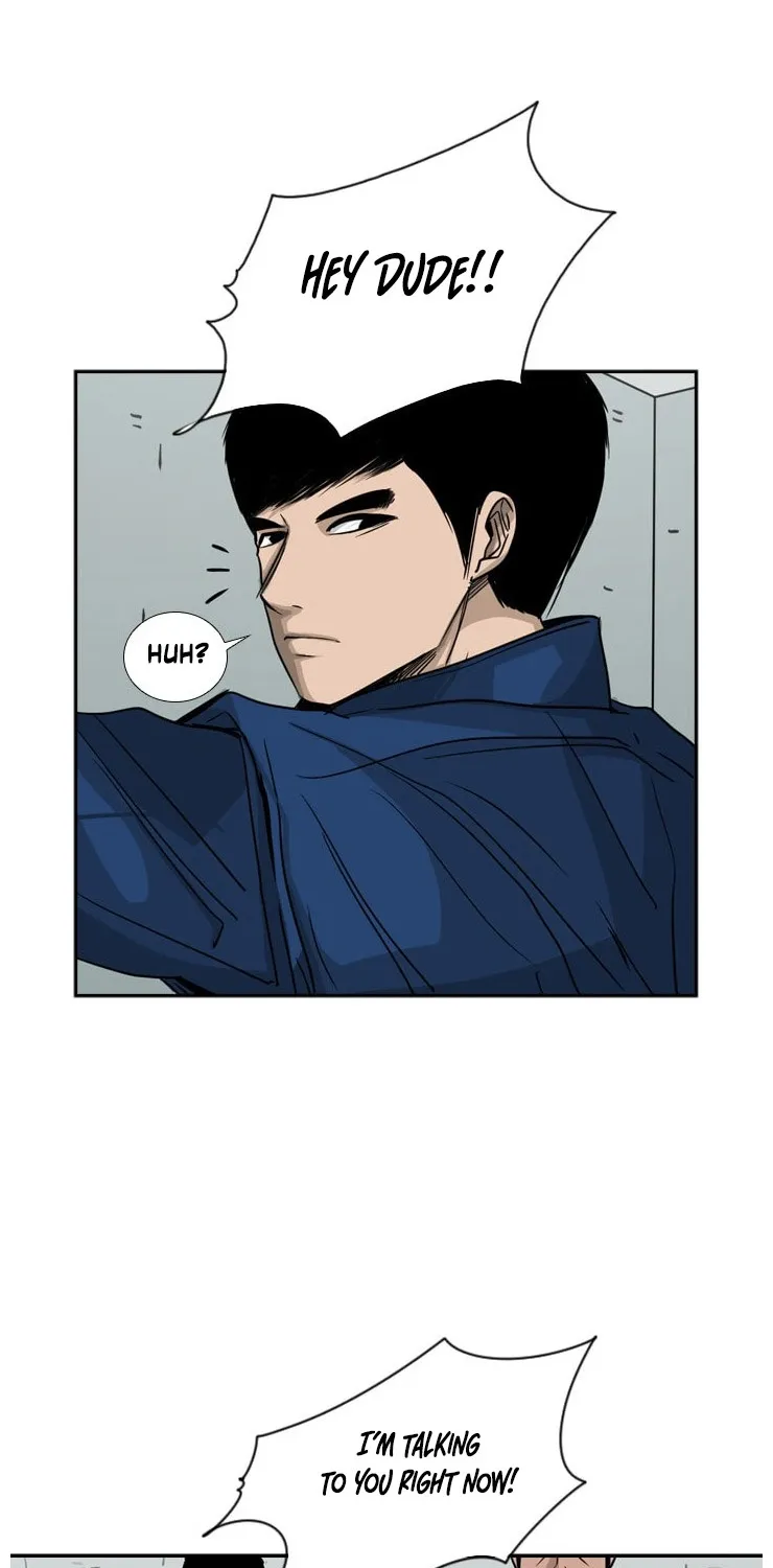 Chapter 68 — page 32