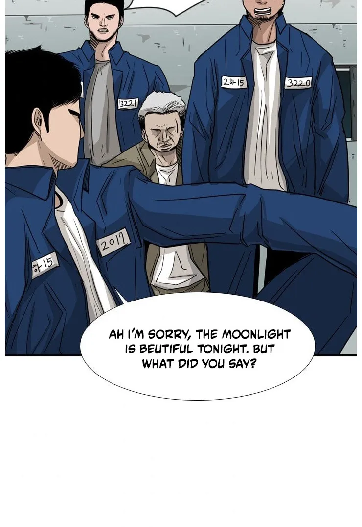Chapter 68 — page 33