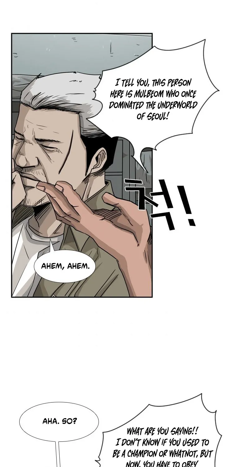 Chapter 68 — page 34