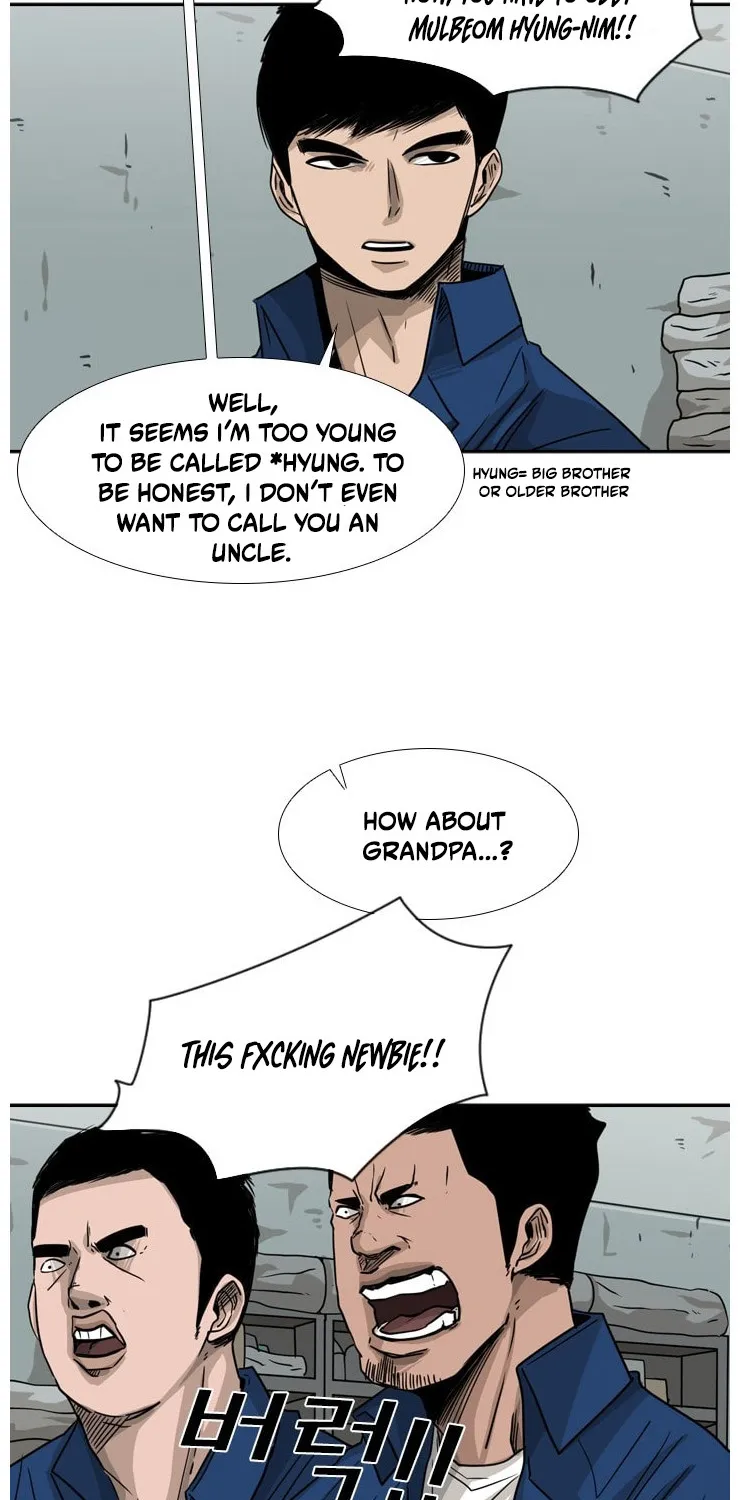 Chapter 68 — page 35