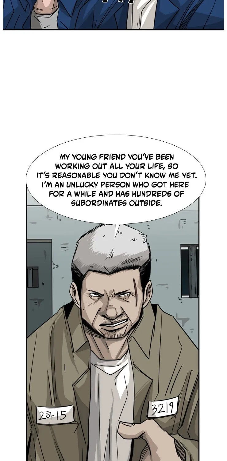 Chapter 68 — page 36