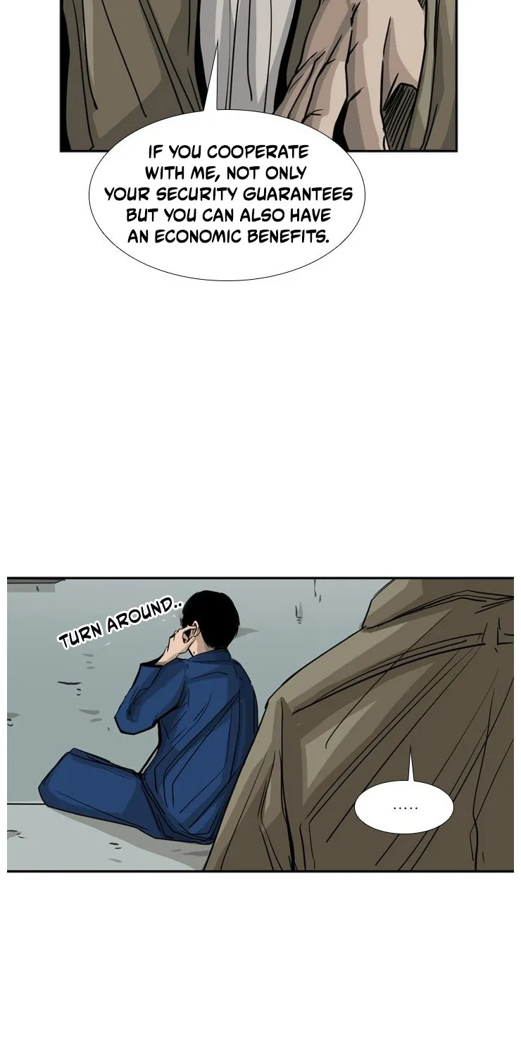 Chapter 68 — page 37