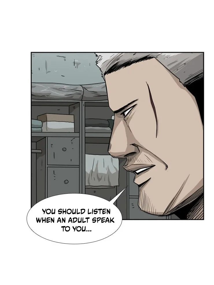 Chapter 68 — page 38