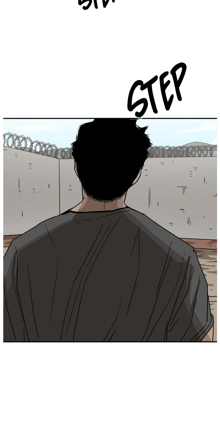 Chapter 68 — page 4