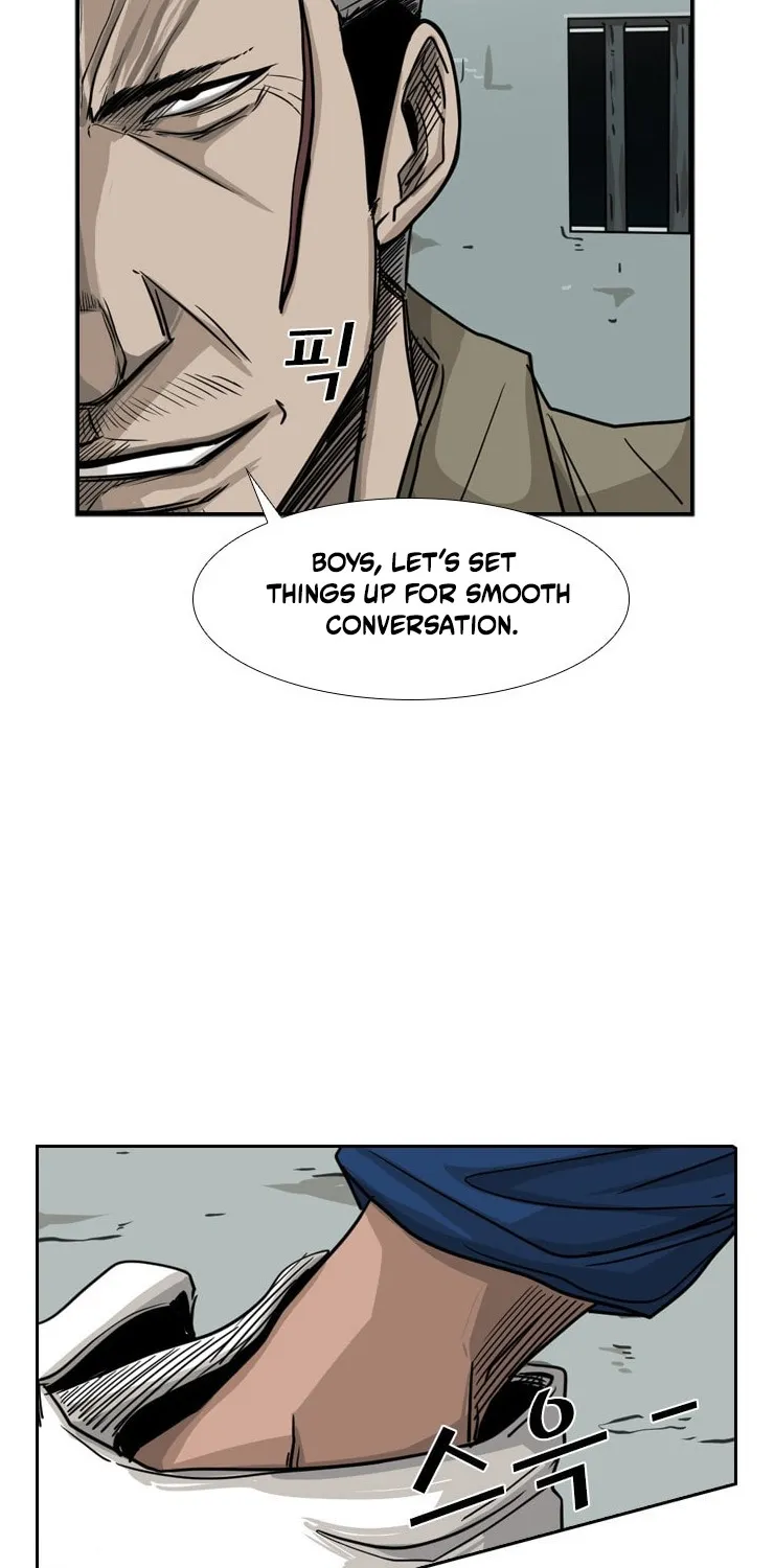 Chapter 68 — page 40