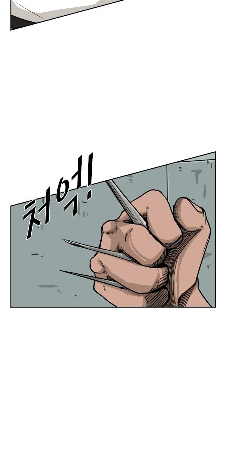 Chapter 68 — page 41