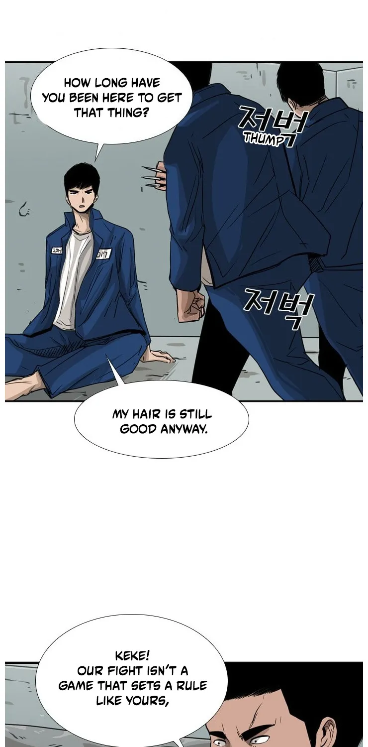 Chapter 68 — page 42