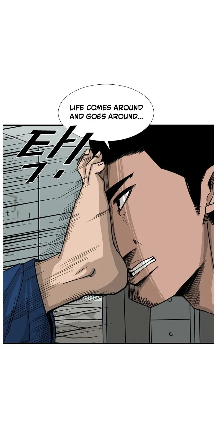 Chapter 68 — page 44