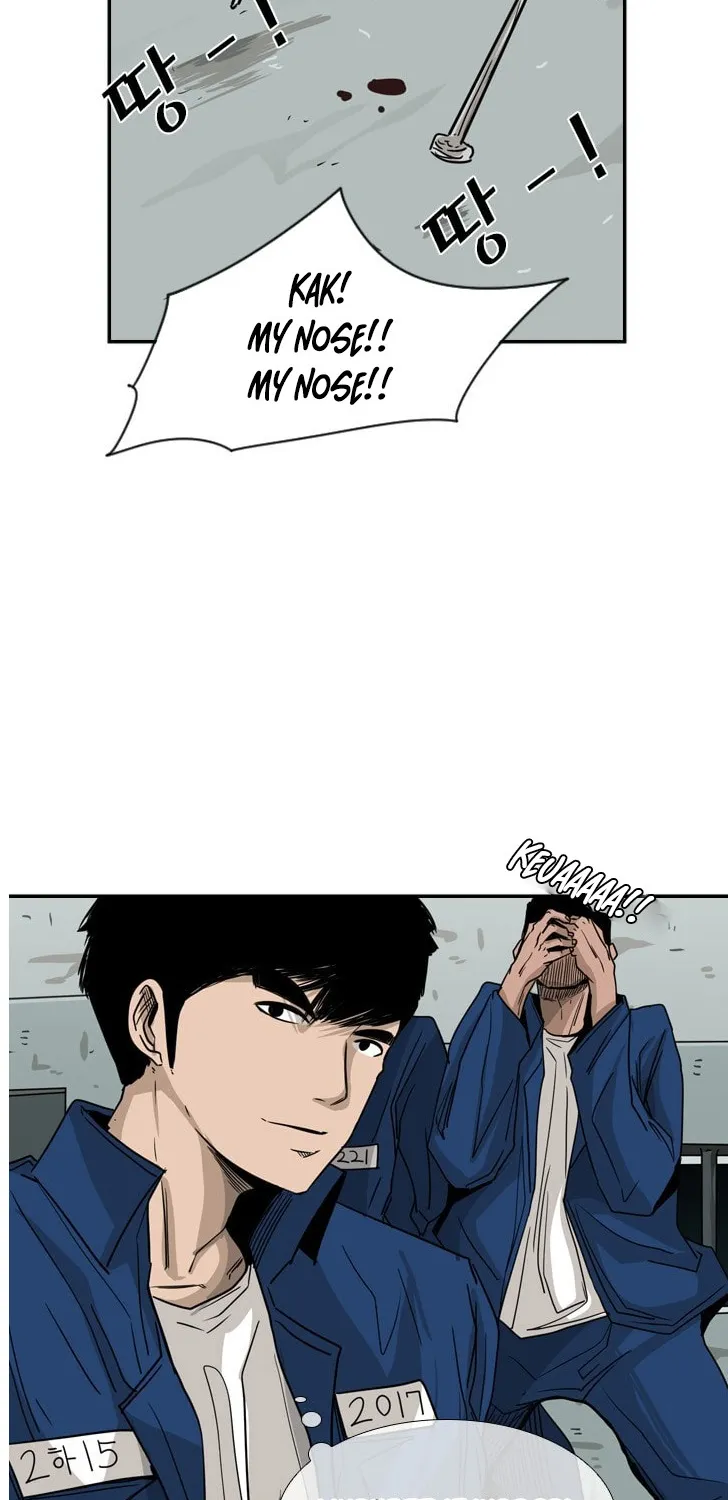 Chapter 68 — page 48