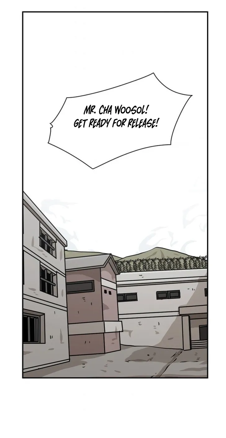 Chapter 68 — page 50