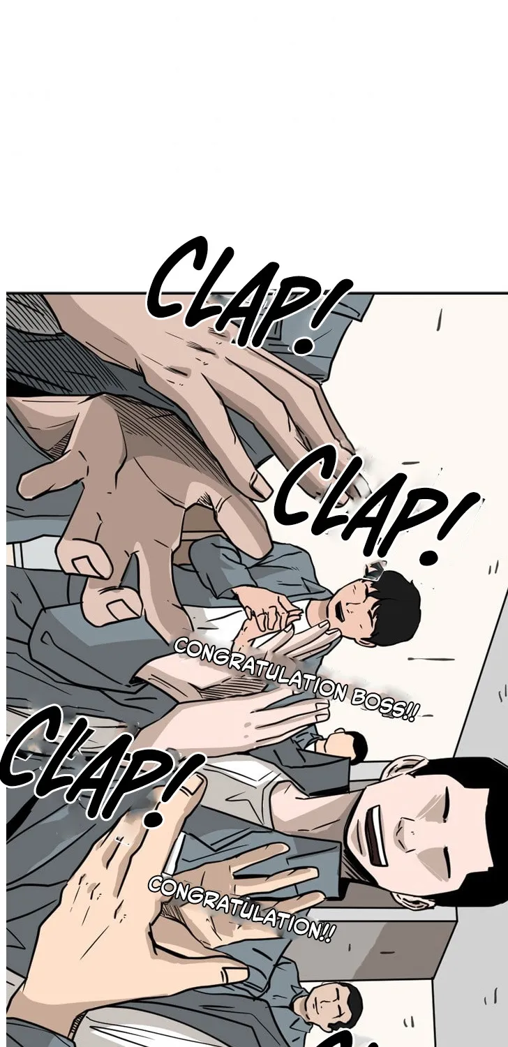Chapter 68 — page 51