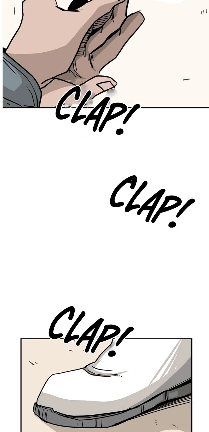 Chapter 68 — page 53