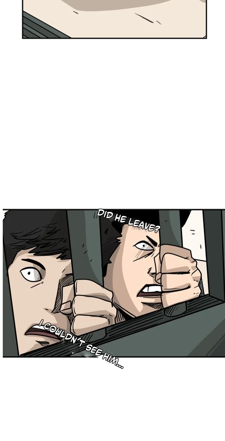 Chapter 68 — page 54