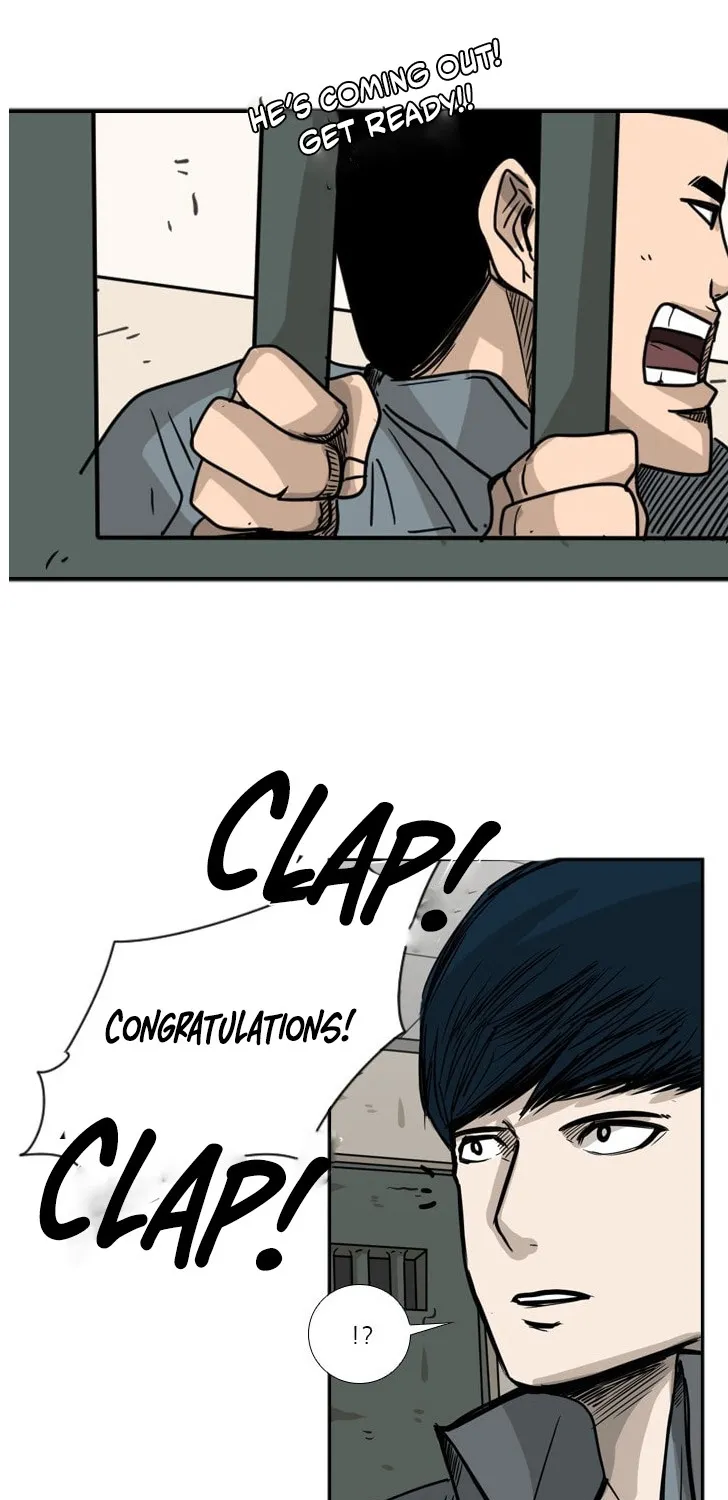 Chapter 68 — page 55