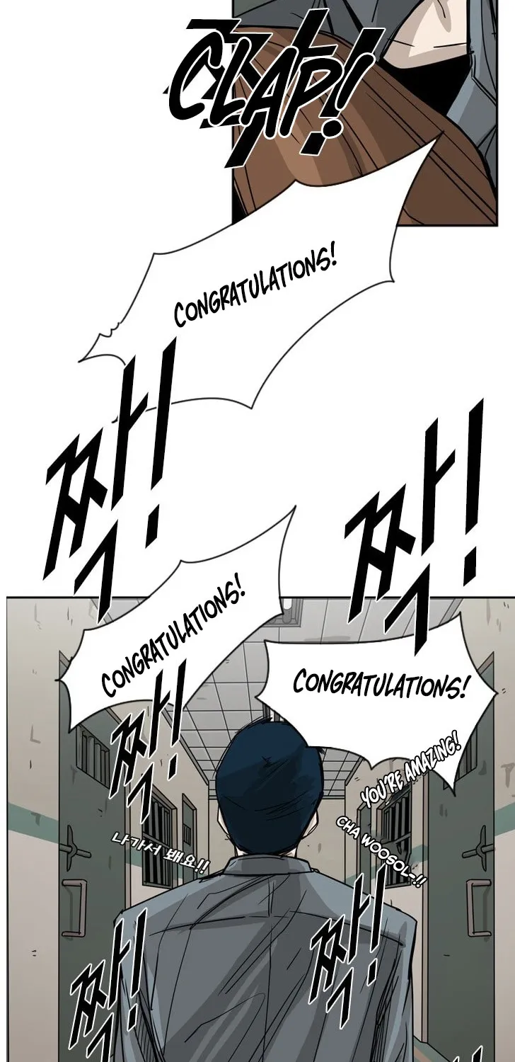Chapter 68 — page 56