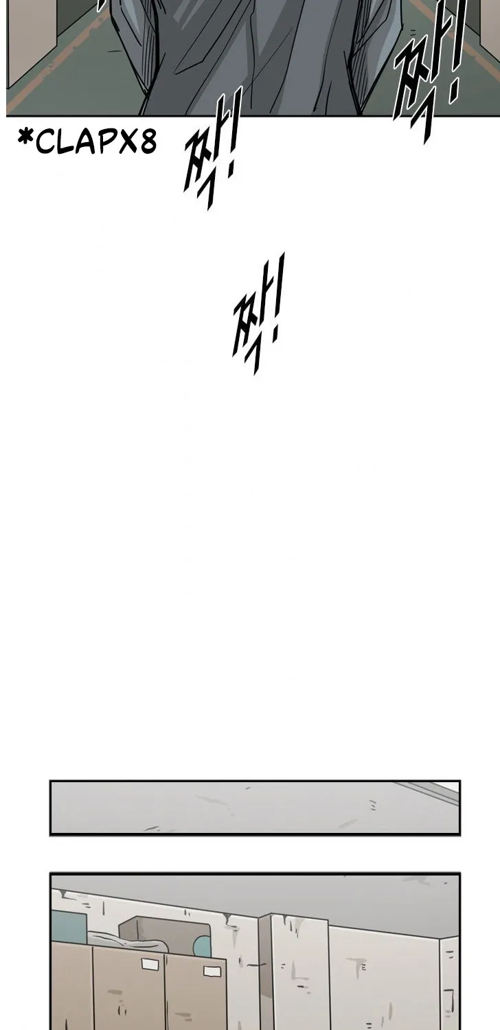 Chapter 68 — page 57