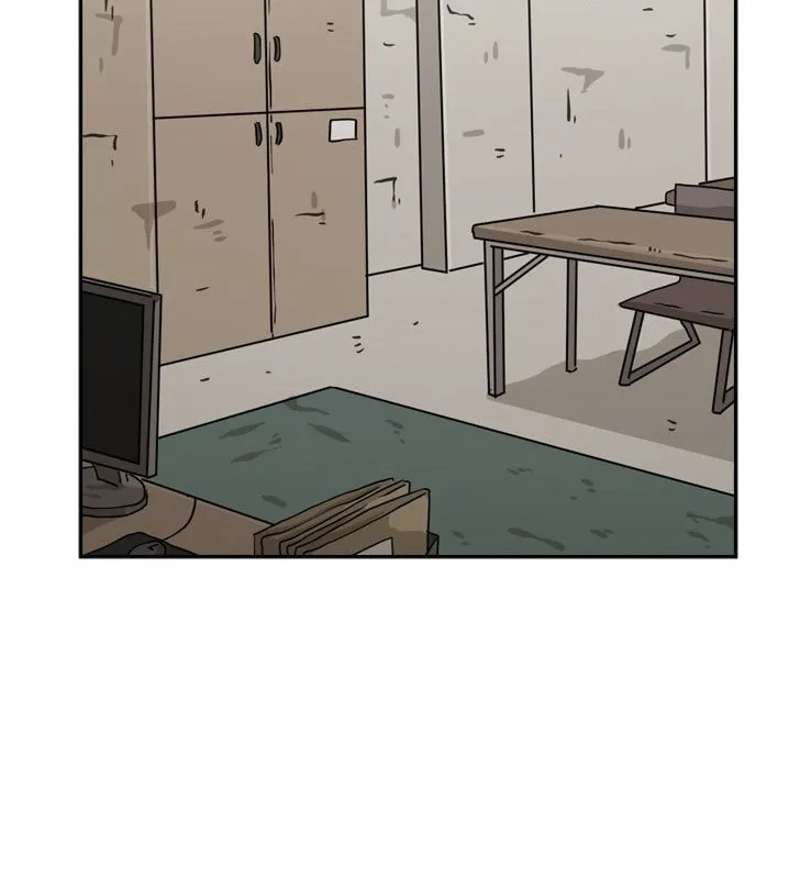 Chapter 68 — page 58