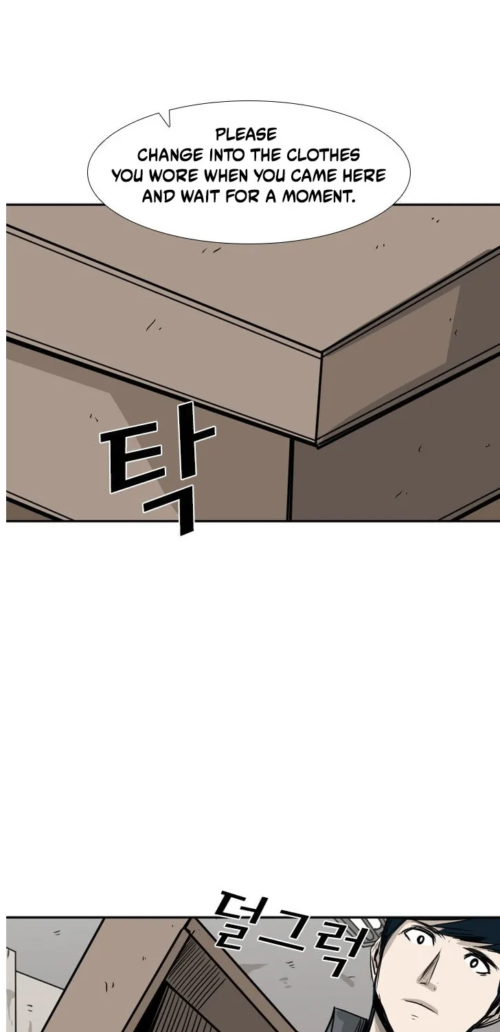 Chapter 68 — page 59
