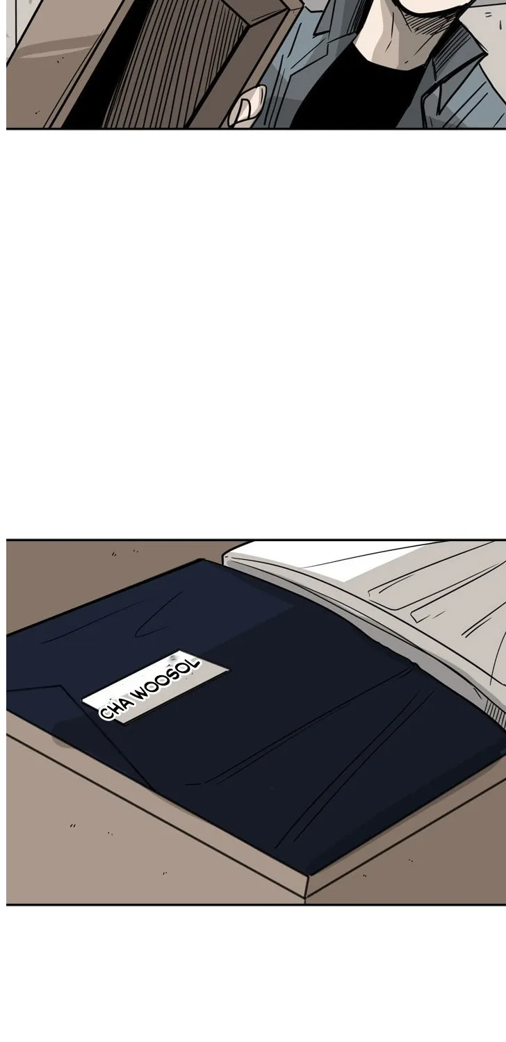 Chapter 68 — page 60