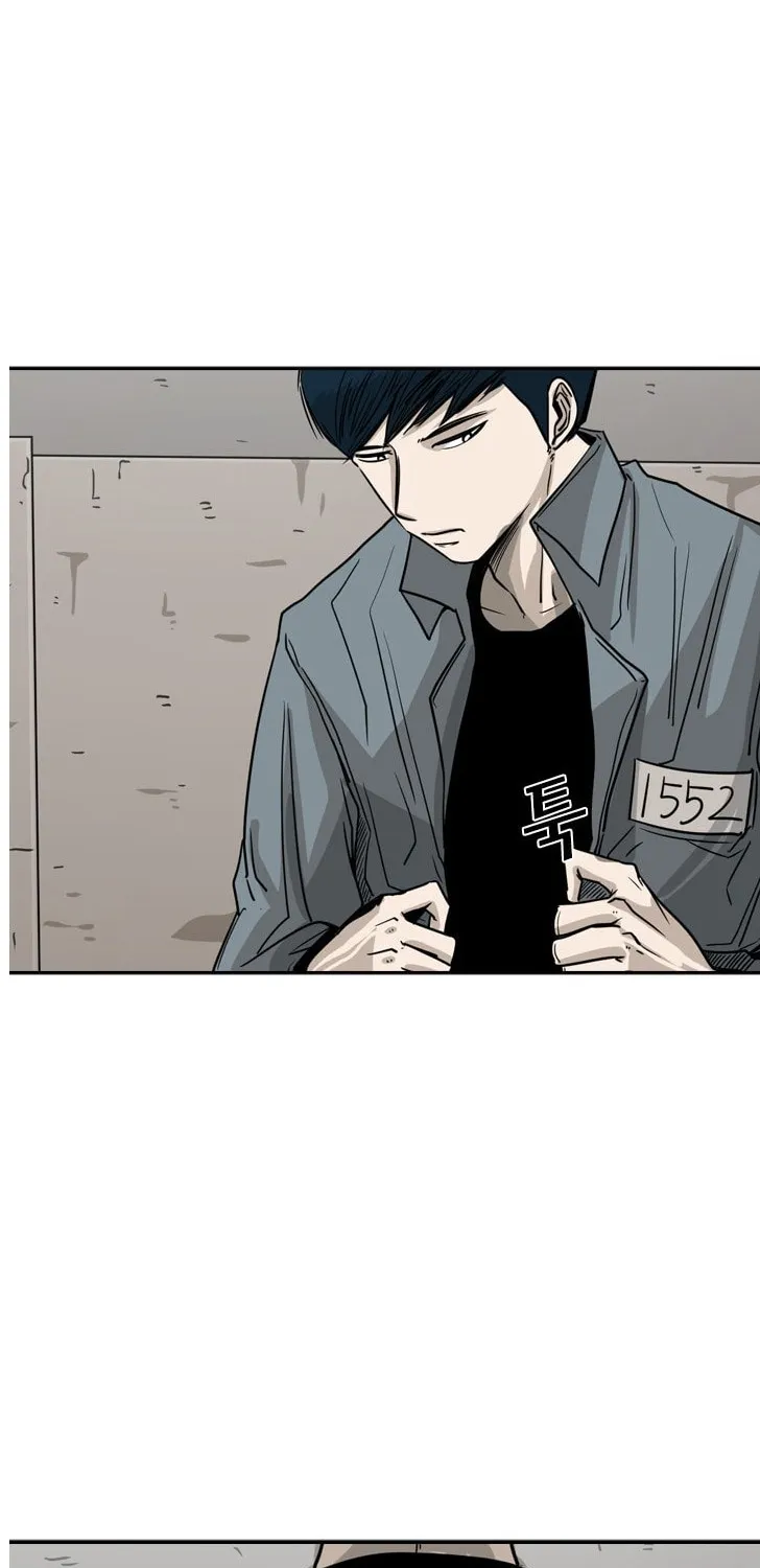 Chapter 68 — page 61