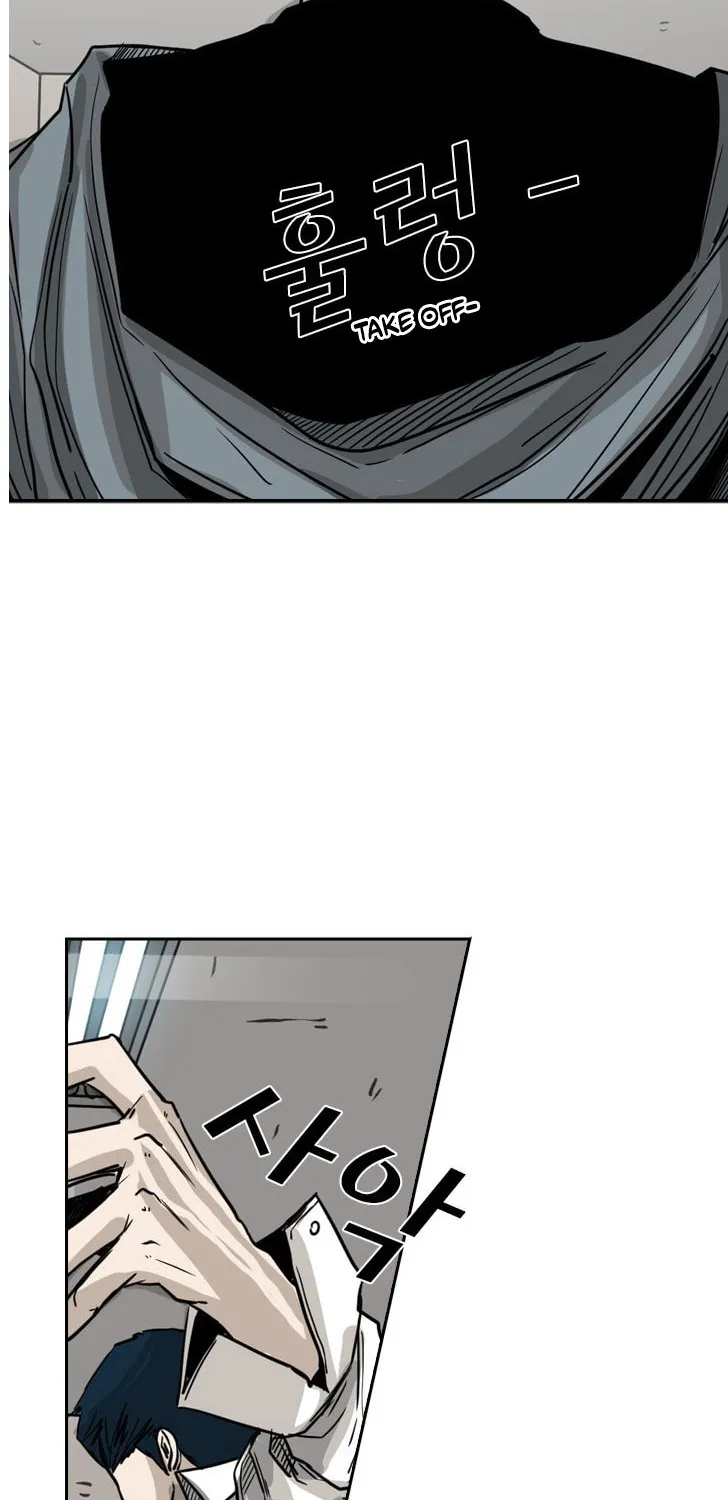 Chapter 68 — page 62