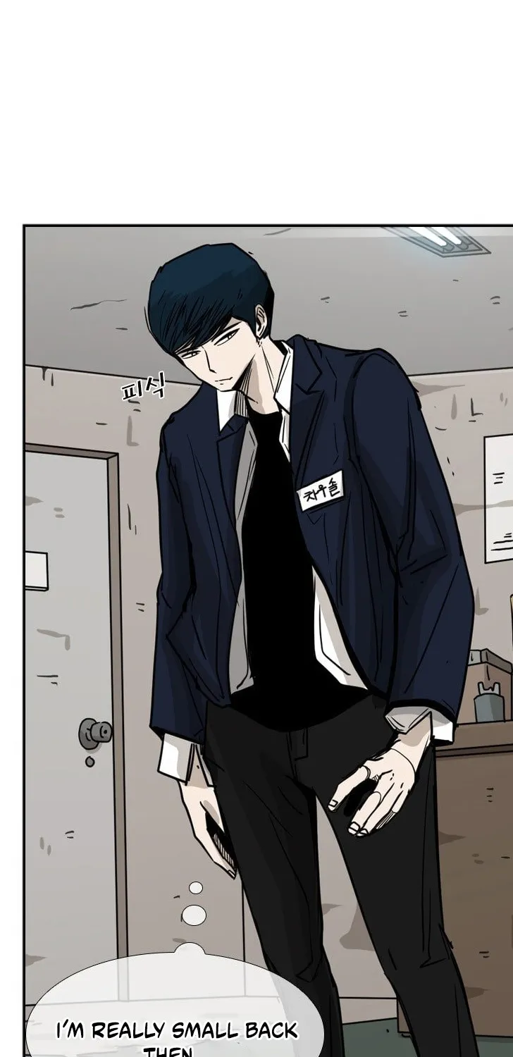 Chapter 68 — page 65