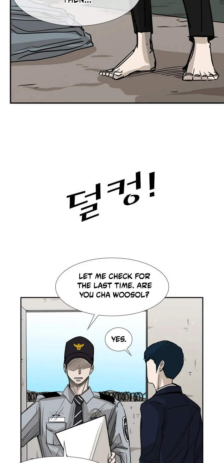 Chapter 68 — page 66