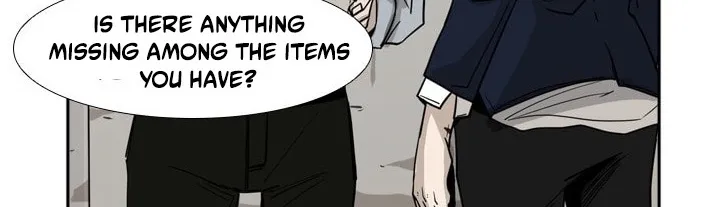 Chapter 68 — page 67