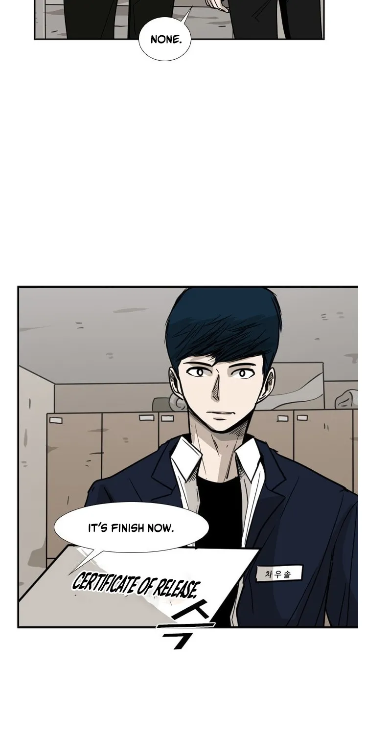 Chapter 68 — page 68