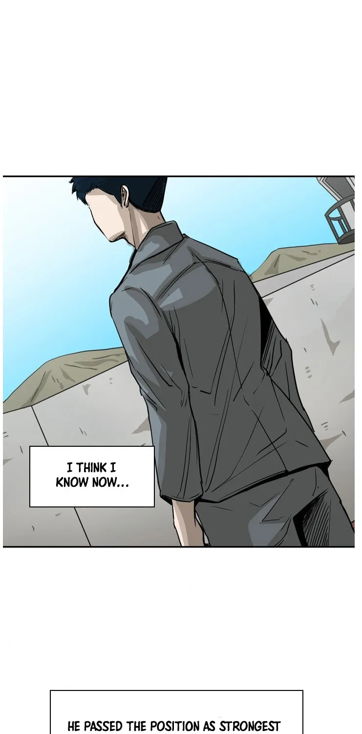 Chapter 68 — page 7