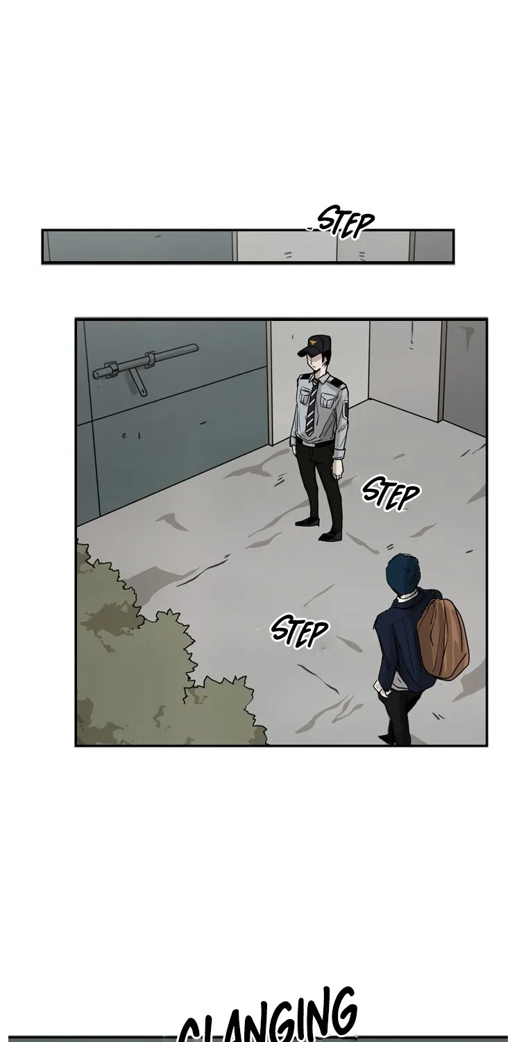 Chapter 68 — page 70
