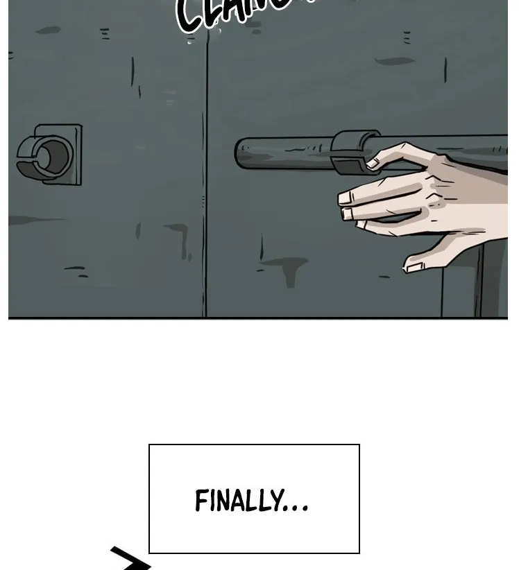 Chapter 68 — page 71