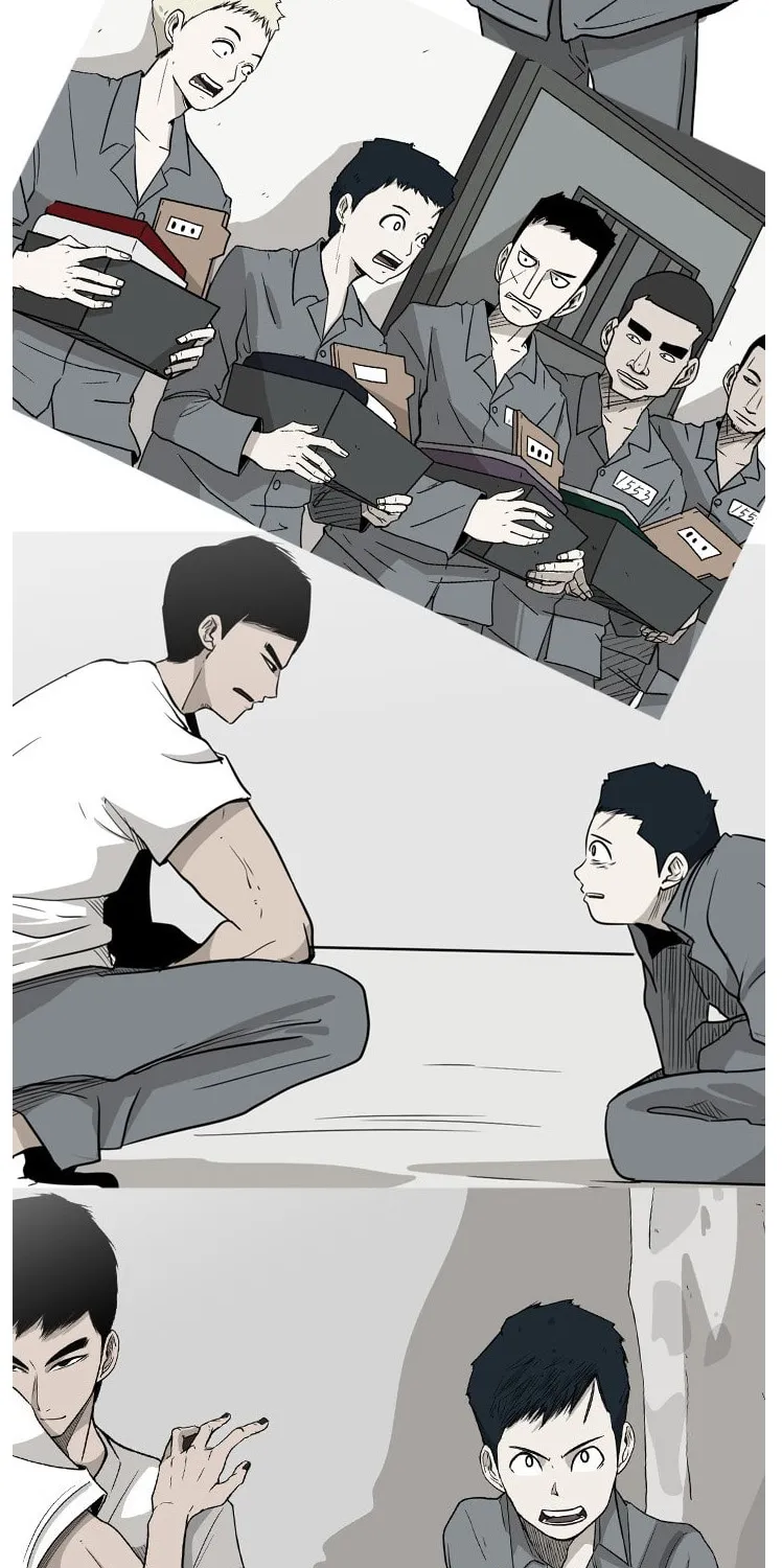 Chapter 68 — page 73