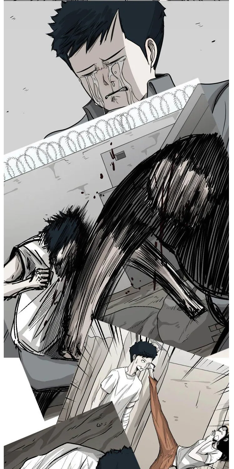 Chapter 68 — page 76