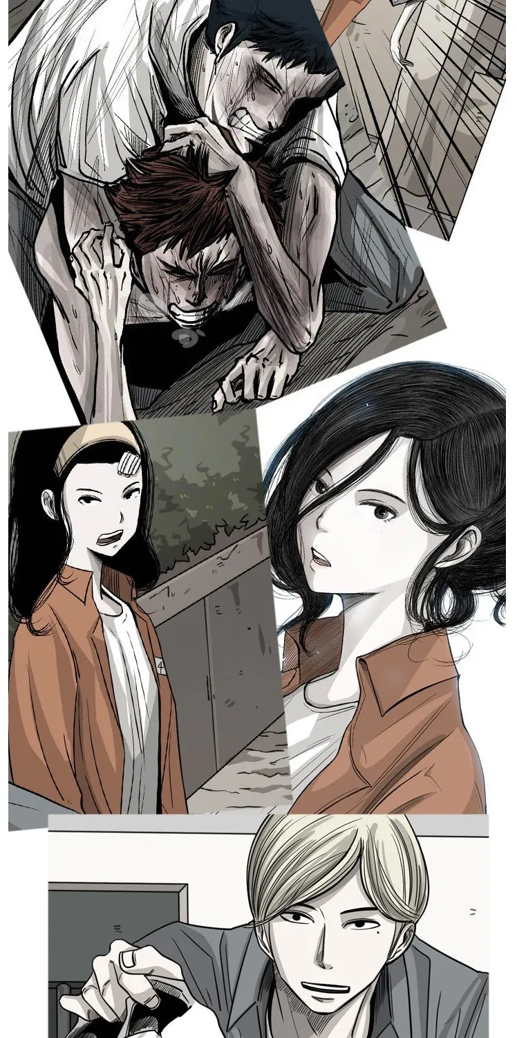 Chapter 68 — page 77