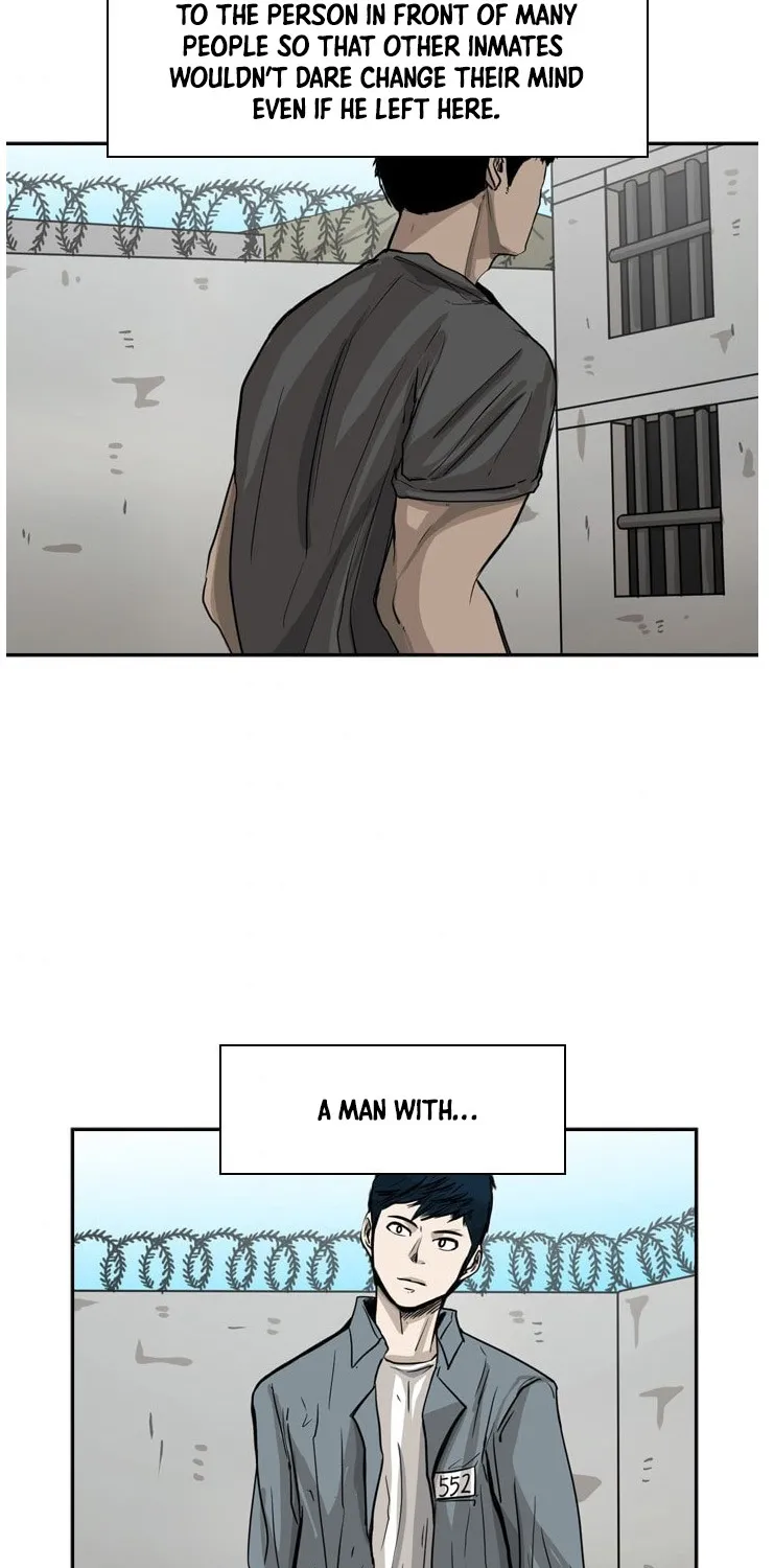 Chapter 68 — page 8