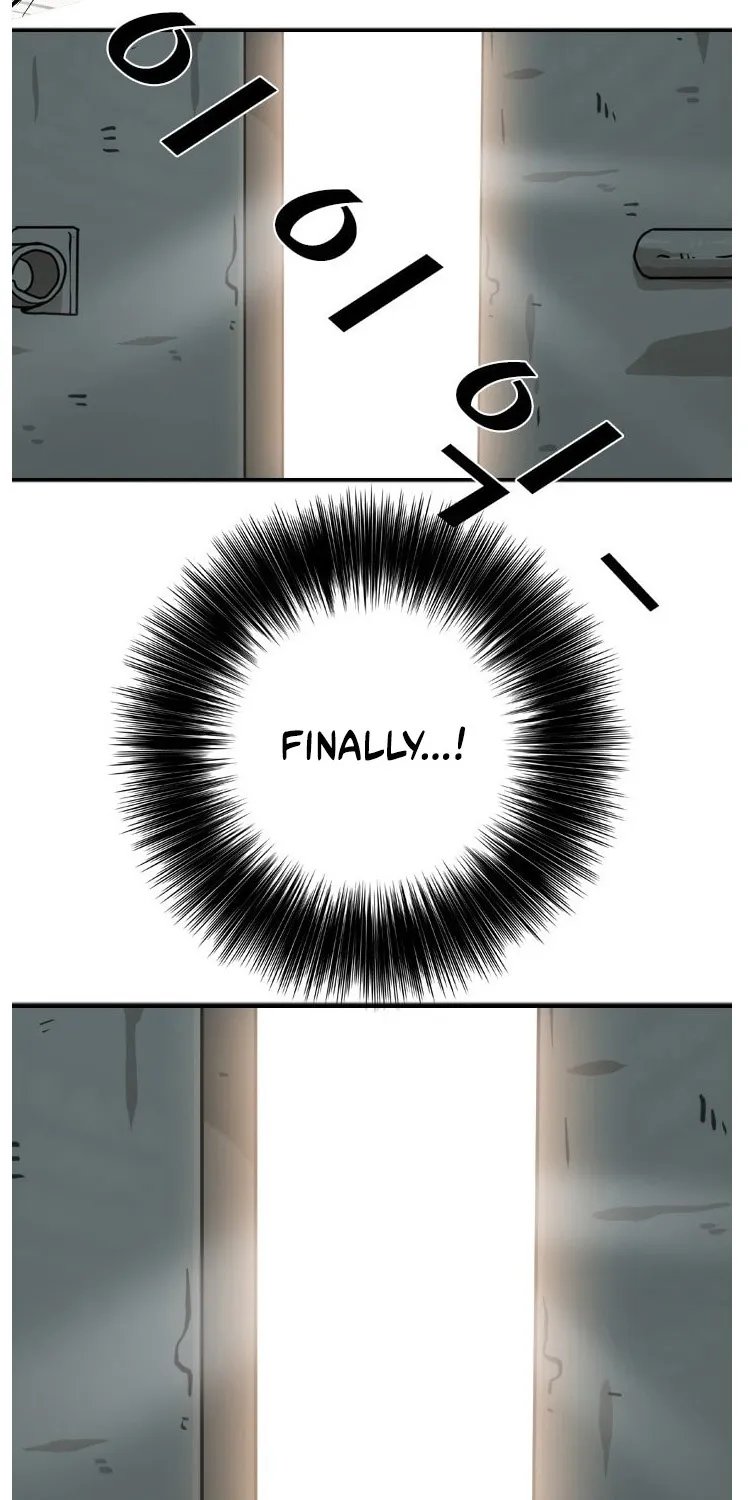 Chapter 68 — page 80